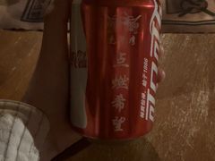 -秃鹫湾·推理大师沉浸式实景演绎推理剧场