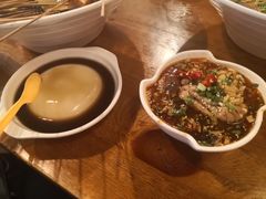 -蜀串香牛杂火锅串串