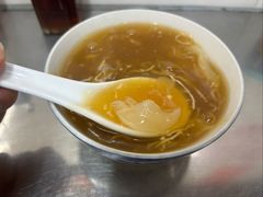 -添發碗仔翅美食