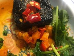 -老长沙龙虾馆·聚会餐厅(白石洲店)