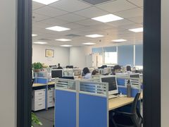 -新航道雅思托福·留学·考研培训(人民广场校区)