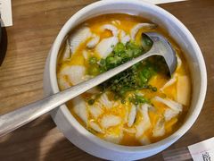 -榕意·川味之美(深业上城店)