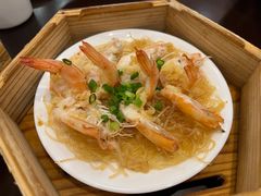 -味友味港印记(厦门集美银泰百货店)