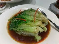 -皇朝会.经典传统粤菜(外滩店)