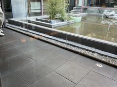 -竹雨堂创意中国菜(裕华店)