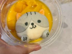 -重庆丽苑维景国际大酒店·海鲜自助餐厅