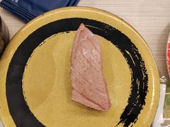 -滨寿司(百联中环店)