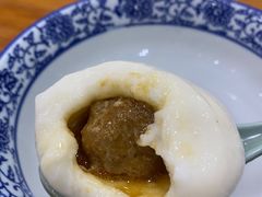 -葑门横街