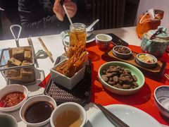 -孔乙己酒家(虹桥路店)