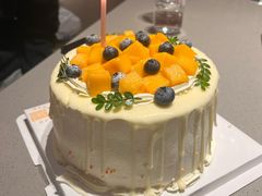 -特思甜蛋糕甜点(大兴龙湖天街店)