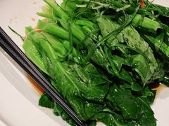 -客汀家宴·客家烟火 四季食材(集美店)