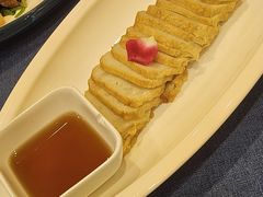 -御沪沪味园.融合菜.海鲜(斜土路店)