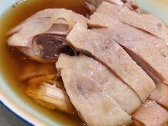 -金时代顺风大酒店(协泰店)