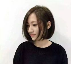 -木北护肤造型
