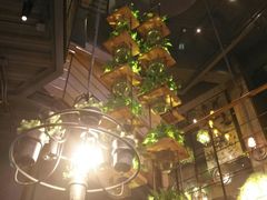 -时光码头民谣公社