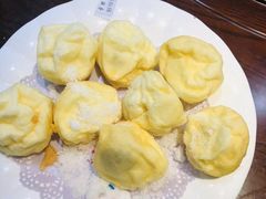 -东北大院·东北菜(三台子店)