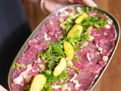 -大龙燚·旷野鲜火锅(广州首店)