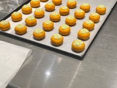 -北京稻香村(零号店)