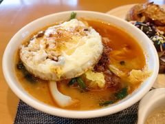 -二楼咖啡厅·厦门源昌凯宾斯基大酒店(湖滨中路店)