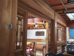 -小吊梨汤·北京菜(香山店)