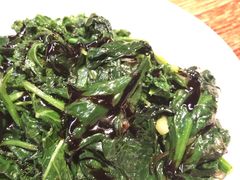 -Mercato莫卡多露台餐厅与酒吧(K11店)