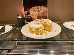 -BLD西餐厅(成都首座万丽酒店)