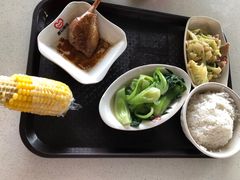 -广东金融学院(校本部)
