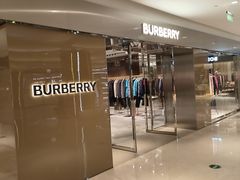 -美罗百货(观前店)