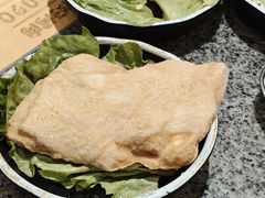 -酒拾烤肉(解放路店)