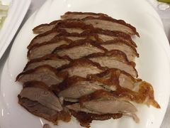 -常兴顺·小吃·家常菜(常营店)