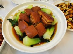 -眉州东坡(亚运村店)