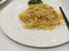 -海联潮港城