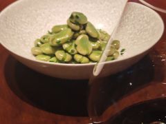-荣轩(新荣记环球金融中心店)
