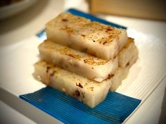 -侨美食家·40年地道粤菜(珠江新城店)