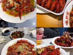 -盱眙虾怪·旗舰店