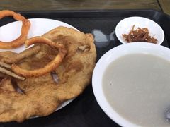 -白魁老号饭庄(交道口店)