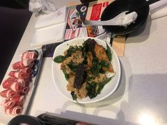 -佳思多食品料理超市(园区店)