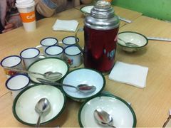 -做了不起的80后