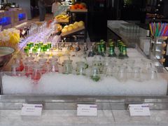 -鹭江潮餐厅•福建菜(鹭江佲家酒店)