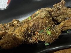-蛙小侠(卓悦里店)
