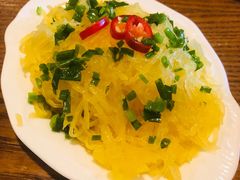 -建国328 本帮小馆·面馆