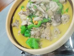 -张氏父子常德肠子馆(红星总店)
