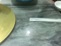 -壹块捌烧烤(灯市口店)