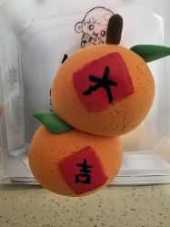 -绘喜欢手工体验馆(曼度泛乐城店)