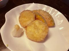 -财神日本料理(广州街总店)