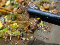 -张氏父子常德肠子馆(贺龙店)