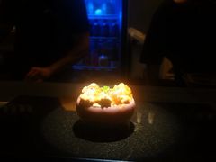-昊·来了寿司(双楠2店)