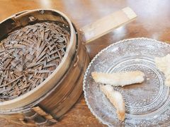 -战狼面馆(峨嵋山路店)