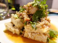 -湘里乡亲甲王二老店