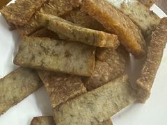 -老杨饭店(万科里店)